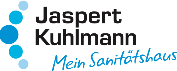 Sanitätshaus Jaspert & Kuhlmann