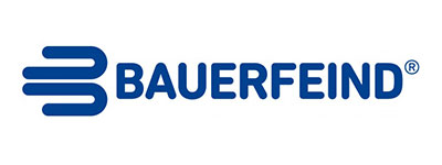 Bauerfeind AG