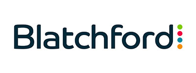 Blatchford Europe GmbH