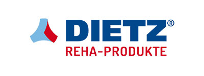 DIETZ GmbH