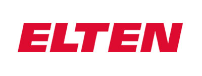 ELTEN GMBH