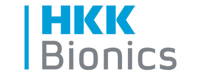 HKK Bionics GmbH