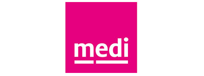 medi GmbH & Co. KG