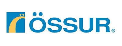 Össur Deutschland GmbH