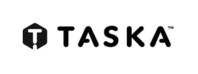 TASKA Prosthetics